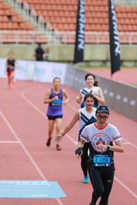 BIB: 1758
                            <button type="button" onclick="openModal(4607677)" class="btn btn-primary btn-sm float-right btn-popup" data-toggle="modal" data-target=".modal-high-quality">
                        <i class="fas fa-shopping-cart"></i> Add to Cart
                    </button>
                                            <button type="button" onclick="isThisMe(4607677, true)" class="btn btn-success btn-sm float-right btn-popup btn-isme hidden" data-toggle="tooltip" data-placement="bottom" title="นี่คือรูปของคุณใช่ไหม คลิกที่นี่เพื่อเอาเข้าอัลบั้ม">
                        <i class="fas fa-plus"></i> Add to album
                    </button>
                    <button type="button" onclick="isThisMe(4607677, false)" class="btn btn-warning btn-sm float-right btn-popup btn-isnotme hidden">
                        <i class="fas fa-ban"></i> Remove from album
                    </button>